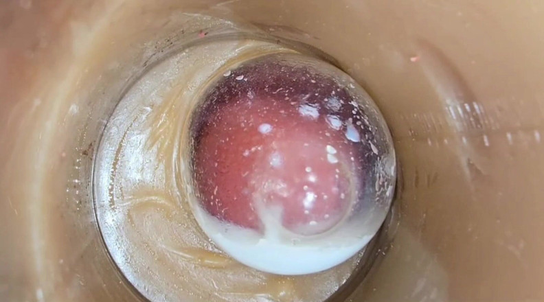 Creme sperm: ベストコンピレーション クレンピー プッシー - カメラインサイド 4K