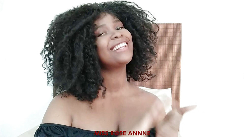 Insomnia Domina: Un joli visage vide ton portefeuille