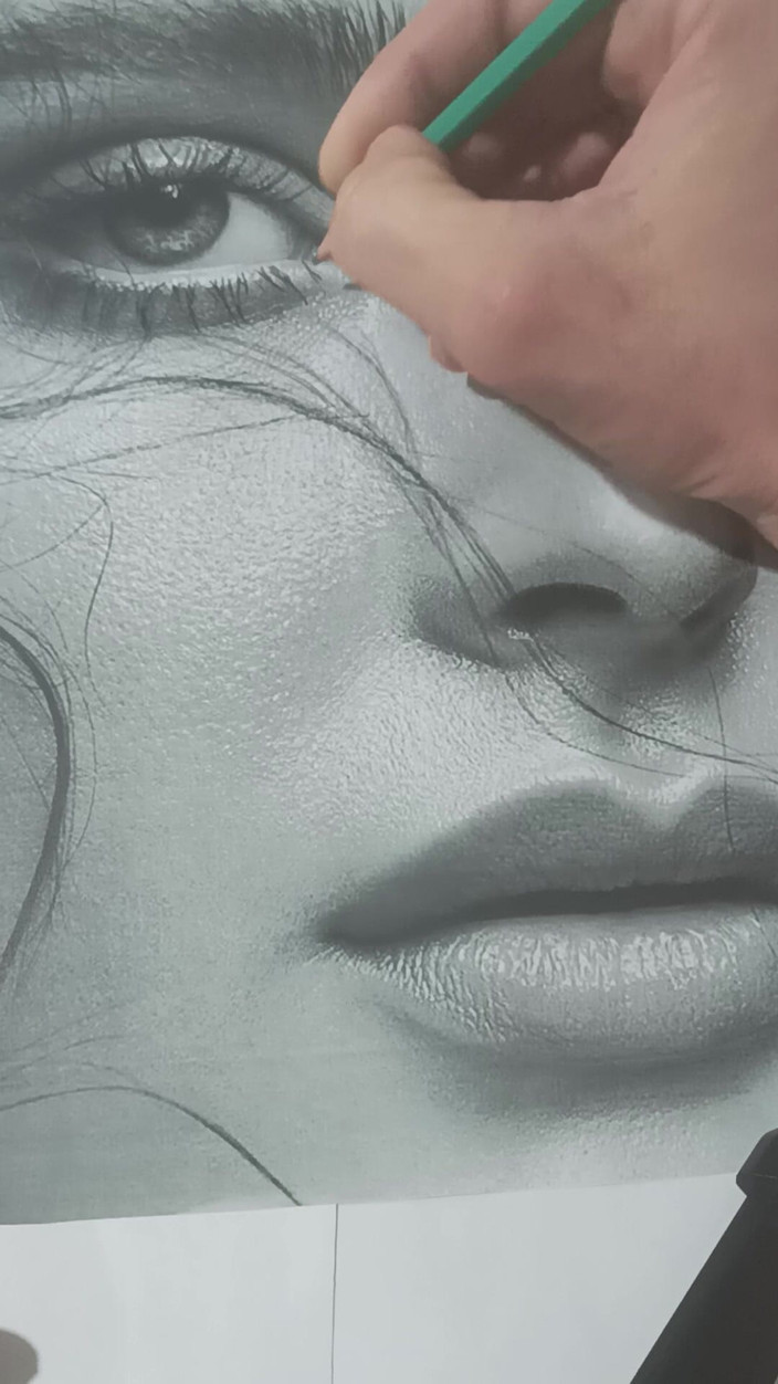 Sexaddicting123: ガール・フロム・ユーR ドリーム