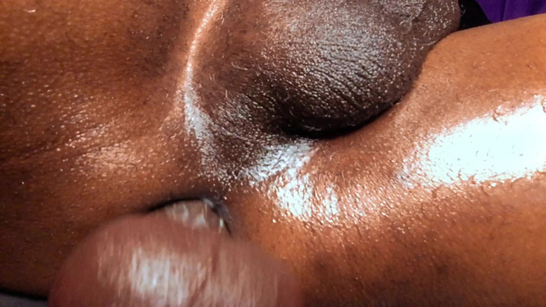 Ms300 Sarazia Exotic: Ms300 sarazia exotic - aksi jilat memek sange 2