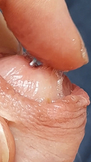 Swedish_switcher: Juego precum