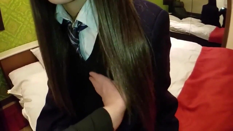 Asian happy ending: アジアンエンジェル 17287