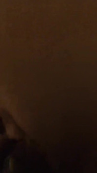 Piękna dziewczyna, odwiedza mnie, wysyłam ją do domu dobrze zerżnięta, wchodzę do niej dwa razy