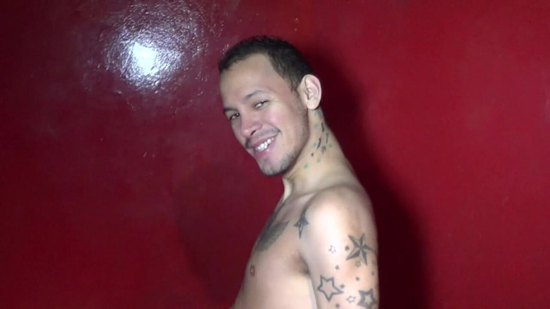 FRENCH HOLES CREAMPIED: Jordan creampied by Mauriccio Wilde