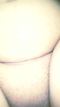 Naughty Student Special