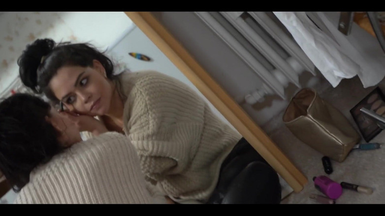 Shione Cooper: ビデオや写真が少ない