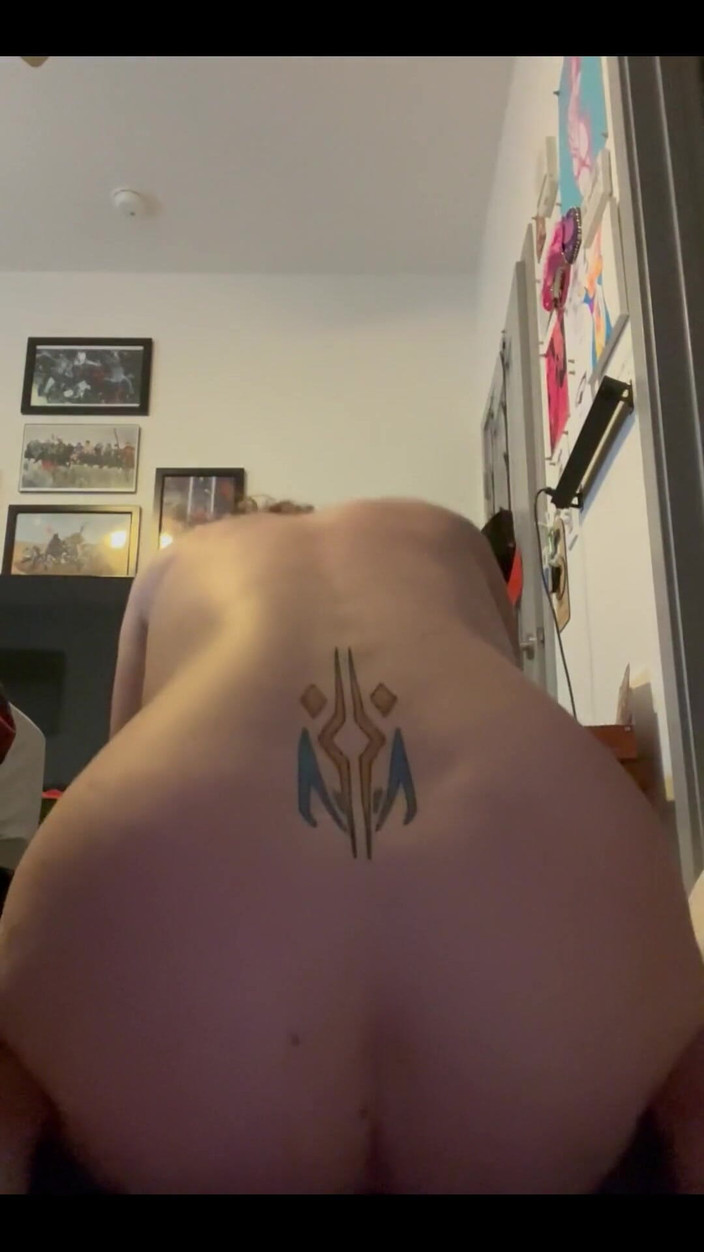 Kapri Sun: 2020년 7