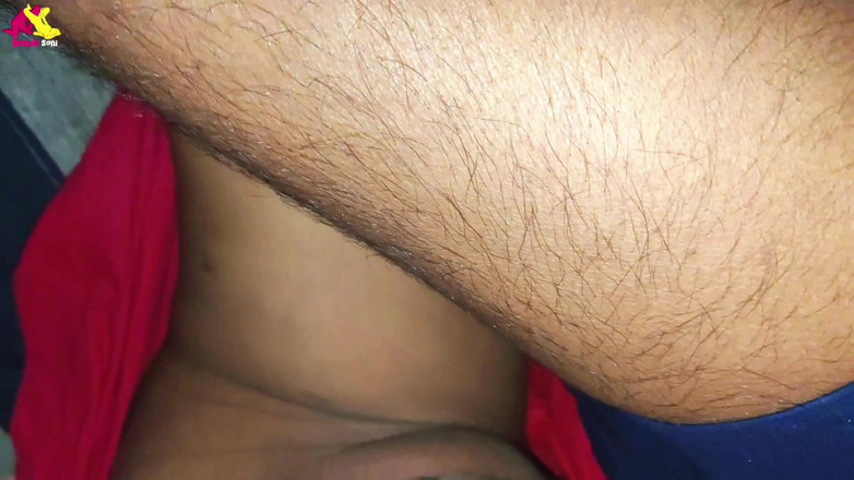 yourrajkumari: 인도 리얼 인도 바비 첫 XXX 비디오