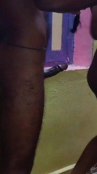 Malayali Lady Tuition Teacher Hot Sex with Boy, Teacher Hot Saree Removal and Sex, Mallu Teacher Blow Job with Boy, Teacher Sex