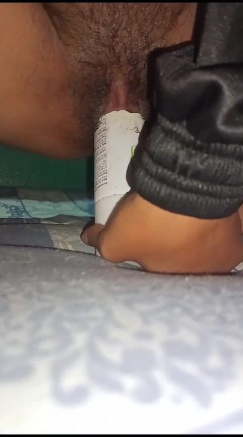 Assamesegirl: Axomia Randy Suwali a Sex T Thakibo Nuari