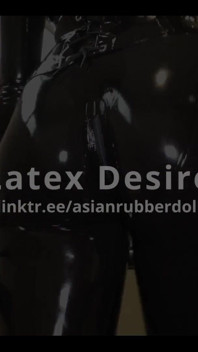 Rubber Fitness