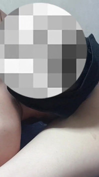 The First Time I Try Behind Me He Opened Me with His Tongue a Hot Romantic Video