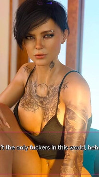 Zitta e balla - Parte 82 -