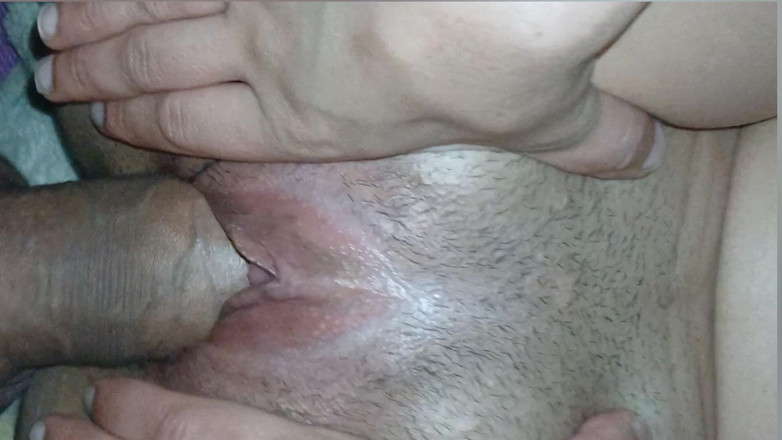 CaseritosConMai: With My Best Friend's Husband, Delicious Dick
