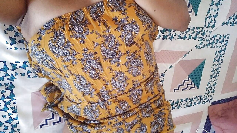 PATY PATY: Ponieważ nie ma kutasa do ssania !! Ssę i jem mojego...