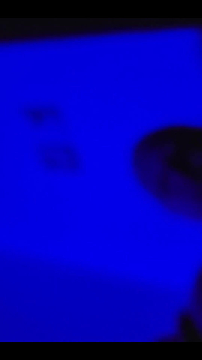 HisSlutyWife: いたずらなふしだらな妻がアナルを欲しがる