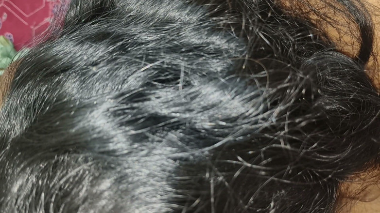 CloudyPush59: Anu and His Stepbrother Extreme