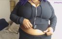 Josie4yourpleasure: Zkoušení oblečení Fashion Nova - část 4