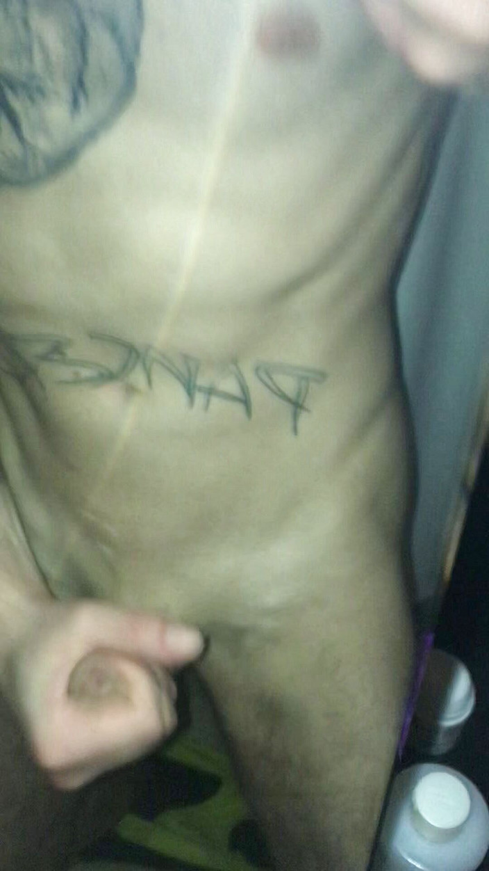 Pancer: 柏林酒店