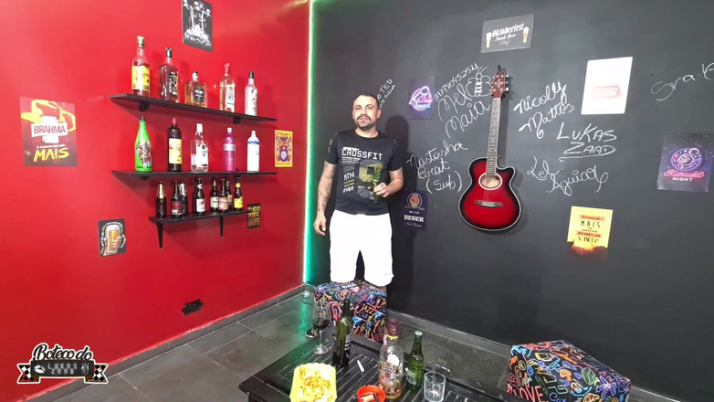 Lukas Zaad: Două pizde, una însărcinată: umplerea pizdei cu spermă la bar!