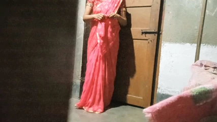 Nazima Khan: Desi Bhabhi Ki New Chudai Video