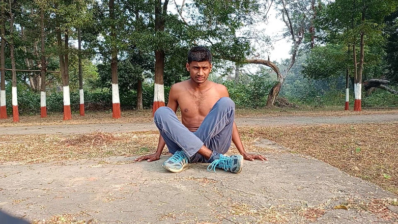 LinearOrnament35: Fixibel - sex corporal fix cu cur perfect , sex complet