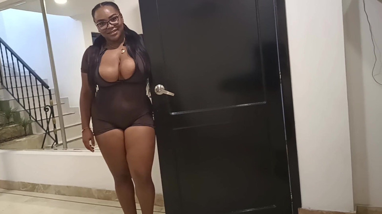 Crisprn6: My New Roommate Is My Other Stepsister