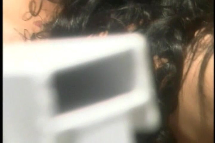 Asian Milfs n Teens: Syren - Reunion feat Jessica Drake, Alexa Rae, Syren - Milfs Perv...