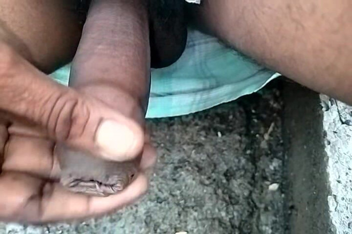 FrozenOpenair8: Bm Brillante