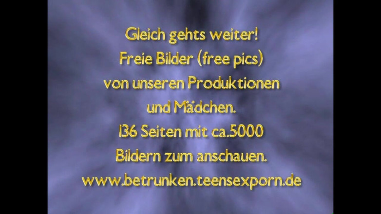 MMV films - The Original: Tonåringar övar analsex och suger hårda full film i HD