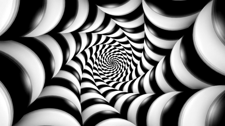 Campsissyboi: Audio Only - Mesmerized to Become Sissified