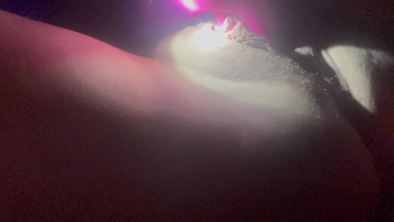 WhisperBay: Compilación de masturbación