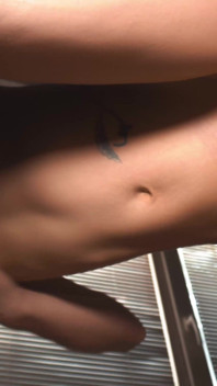 I Cum Inside a Beauty with Perfect Natural Tits Several Times Because Cum Is the Best Lubricant