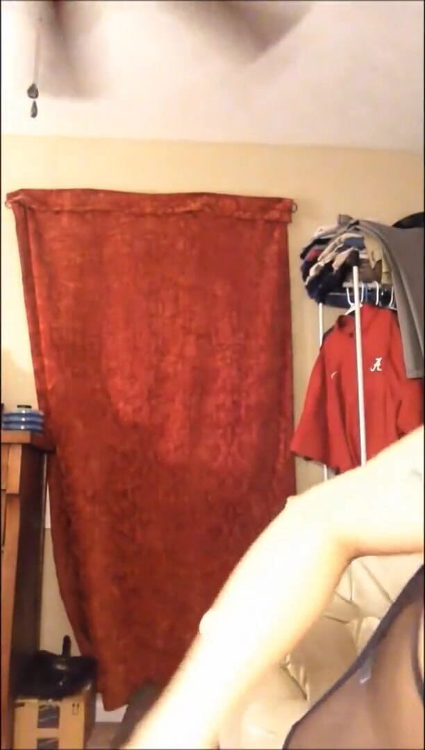 Selfgags classic: Miluji být roubíky!