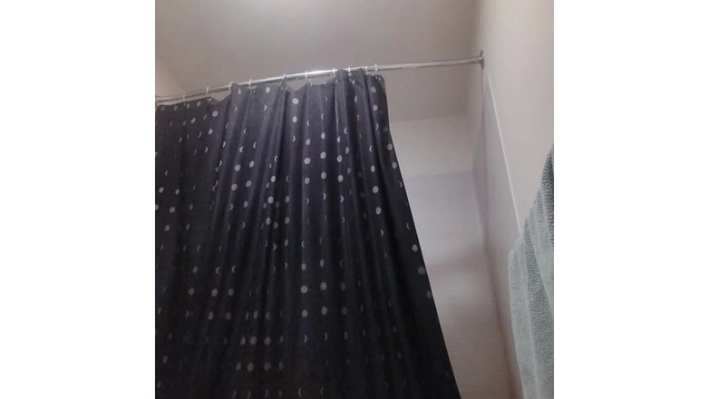 Princess Udders: Ora dușului!