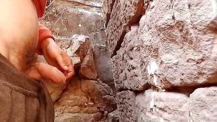 Gangbang straight: 침실에서 가장 큰 자지 게이 - 5