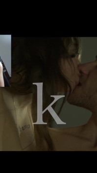 KHJorge Prado and Miriam Prado