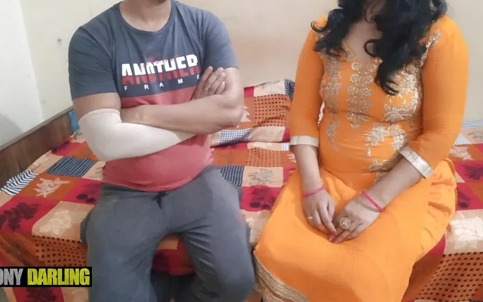 Punjabi Amma Sex - Punjabi girls Porn Videos | Faphouse