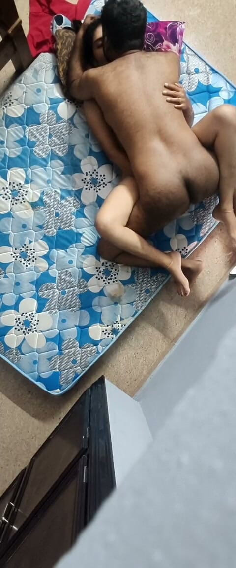 Playboyvinz: Home Sex Couple