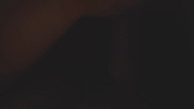 PARAMANANDA: Notte sooting mia moglie innamorata