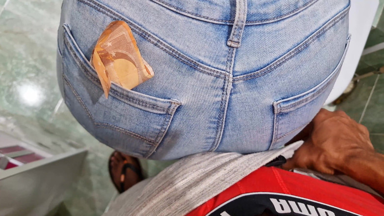 Carlalamamadorahott: I Pay to My Wife's Unknown Mexican Friend Maid to...