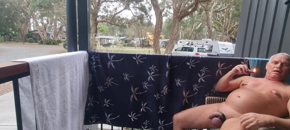 yogiyumyum: Wax Time