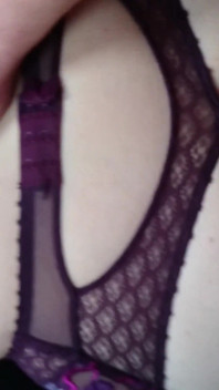 Her Little Pussy Under Her Short Dress to Get Her Tight Little Ass Fucked