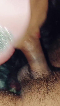 Desi Bhabhi Fucked Her Stepfather