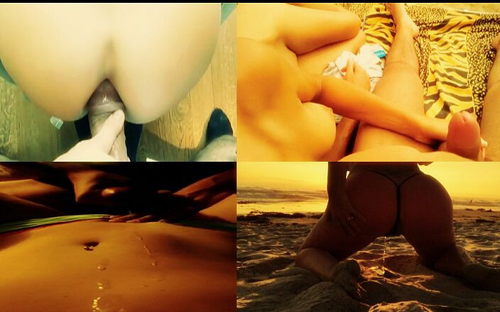 Lydia Privat: Cinta dan kongkek di Havanna