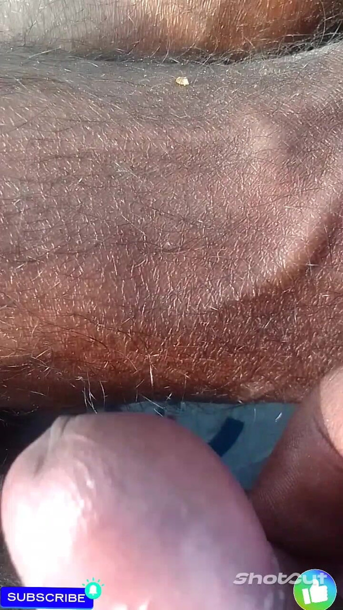 Aashiq: デジコック