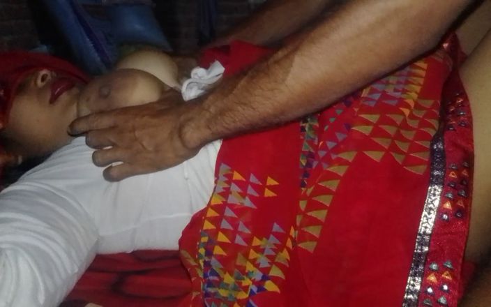 Soni sk: Deshi Viral горячая Soni Bicth бхабхи чит муж с Devar Chudai, часть 2
