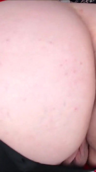 Easltigirls Fat Ass