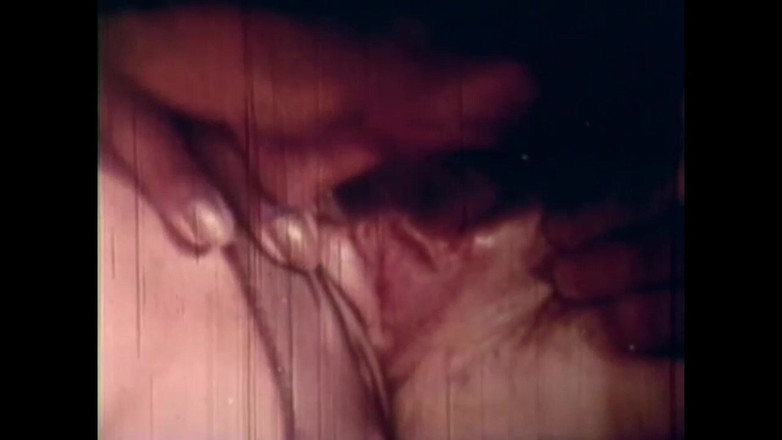 Vintage Megastore Full hd: 粗俗、任性的猪