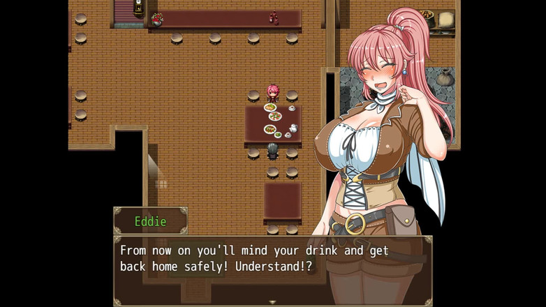 Dirty GamesXxX: Shelly, femme mariée partagée , le mari va commencer à partager sa...